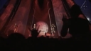 Europe_Music_Awards__-03985.jpg