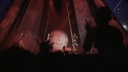 Europe_Music_Awards__-03986.jpg