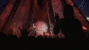 Europe_Music_Awards__-03989.jpg