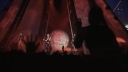 Europe_Music_Awards__-03990.jpg