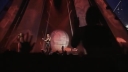 Europe_Music_Awards__-03991.jpg