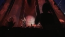Europe_Music_Awards__-03992.jpg