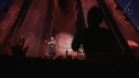 Europe_Music_Awards__-03994.jpg