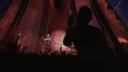 Europe_Music_Awards__-03995.jpg
