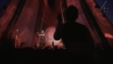 Europe_Music_Awards__-03996.jpg