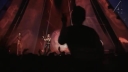 Europe_Music_Awards__-03997.jpg
