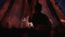 Europe_Music_Awards__-03998.jpg