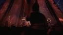 Europe_Music_Awards__-04000.jpg