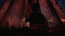 Europe_Music_Awards__-04001.jpg