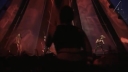 Europe_Music_Awards__-04002.jpg