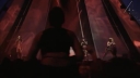 Europe_Music_Awards__-04008.jpg