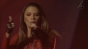 Europe_Music_Awards__-04012.jpg