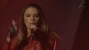 Europe_Music_Awards__-04013.jpg