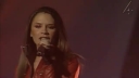 Europe_Music_Awards__-04019.jpg