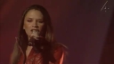 Europe_Music_Awards__-04020.jpg