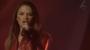 Europe_Music_Awards__-04023.jpg