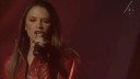 Europe_Music_Awards__-04024.jpg