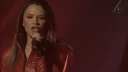 Europe_Music_Awards__-04025.jpg