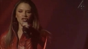 Europe_Music_Awards__-04026.jpg