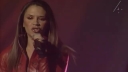 Europe_Music_Awards__-04027.jpg