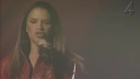 Europe_Music_Awards__-04029.jpg