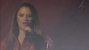 Europe_Music_Awards__-04031.jpg