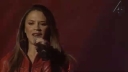 Europe_Music_Awards__-04033.jpg