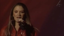 Europe_Music_Awards__-04035.jpg