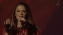 Europe_Music_Awards__-04037.jpg