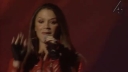 Europe_Music_Awards__-04038.jpg