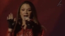 Europe_Music_Awards__-04039.jpg