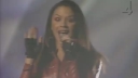 Europe_Music_Awards__-04042.jpg