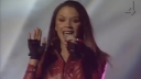 Europe_Music_Awards__-04043.jpg