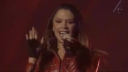 Europe_Music_Awards__-04045.jpg