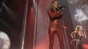 Europe_Music_Awards__-04062.jpg