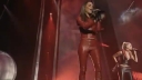 Europe_Music_Awards__-04063.jpg