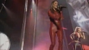 Europe_Music_Awards__-04066.jpg
