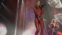 Europe_Music_Awards__-04067.jpg