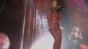 Europe_Music_Awards__-04069.jpg