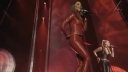 Europe_Music_Awards__-04078.jpg