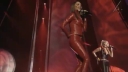 Europe_Music_Awards__-04079.jpg