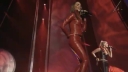 Europe_Music_Awards__-04080.jpg