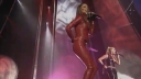 Europe_Music_Awards__-04085.jpg