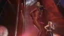 Europe_Music_Awards__-04086.jpg