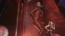 Europe_Music_Awards__-04087.jpg