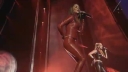 Europe_Music_Awards__-04090.jpg