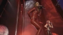 Europe_Music_Awards__-04092.jpg