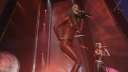 Europe_Music_Awards__-04097.jpg
