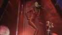 Europe_Music_Awards__-04099.jpg