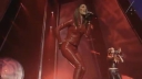 Europe_Music_Awards__-04103.jpg